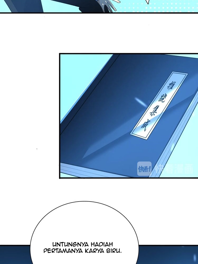 Reborn Doctor Chapter 06 Gambar 51